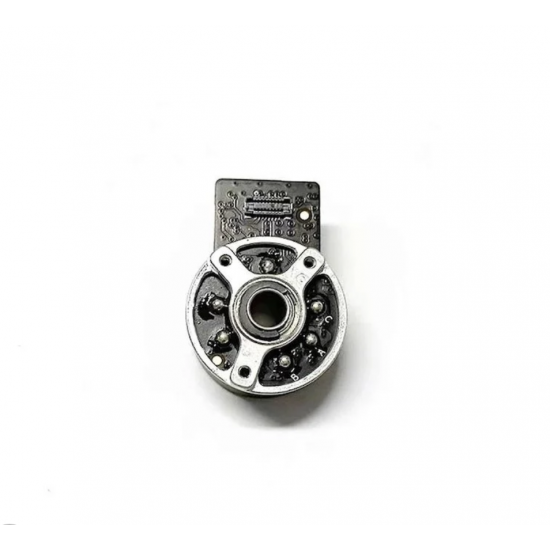 DJI AIR 3 YAW MOTOR
